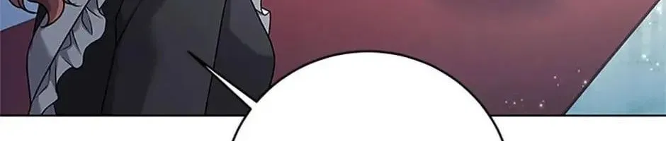 Tôi Đã Đình Công Vì Đã Đến Hạn Chót Chap 62 - Next Chap 63