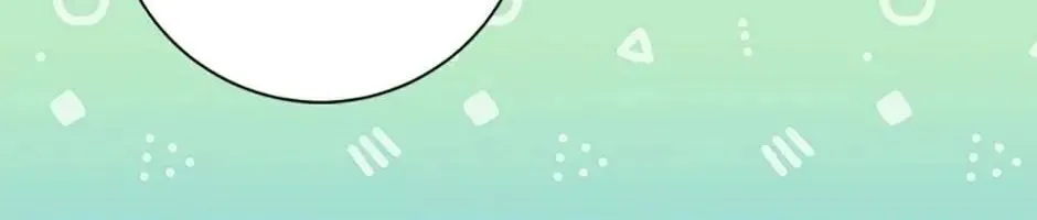Tôi Đã Đình Công Vì Đã Đến Hạn Chót Chap 62 - Next Chap 63