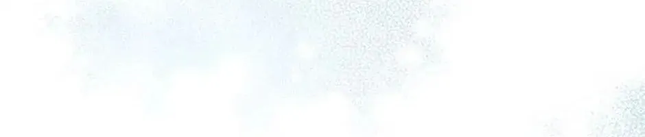 Tôi Đã Đình Công Vì Đã Đến Hạn Chót Chap 62 - Next Chap 63