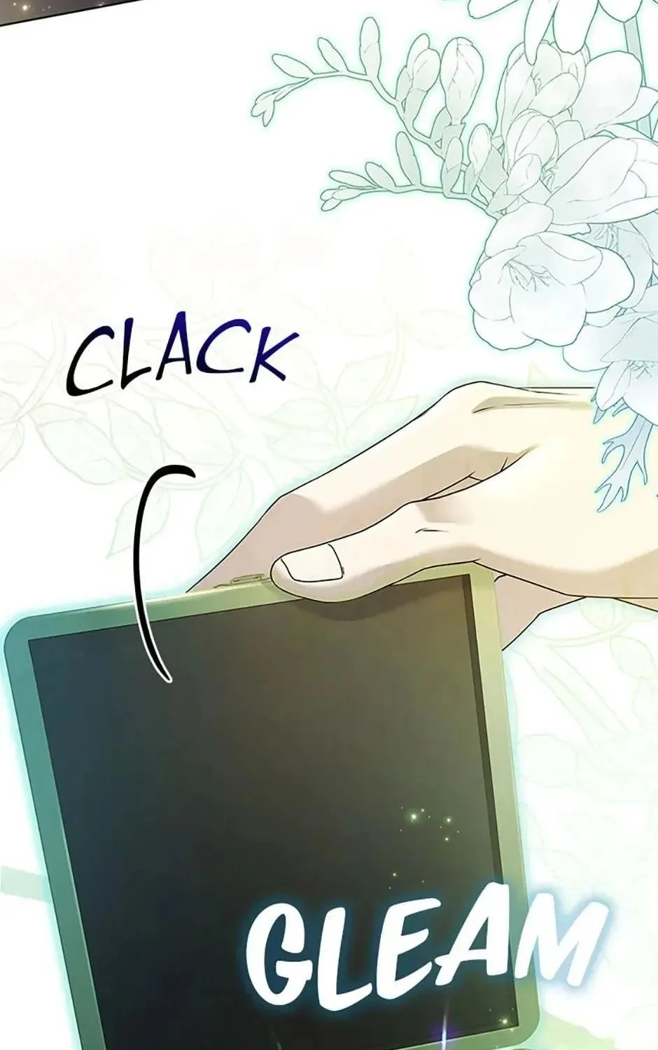 Tôi Đã Đình Công Vì Đã Đến Hạn Chót Chap 62 - Next Chap 63