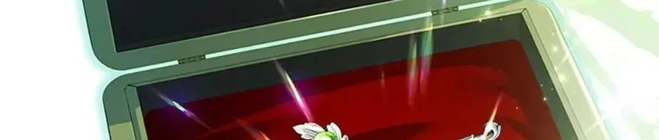 Tôi Đã Đình Công Vì Đã Đến Hạn Chót Chap 62 - Next Chap 63
