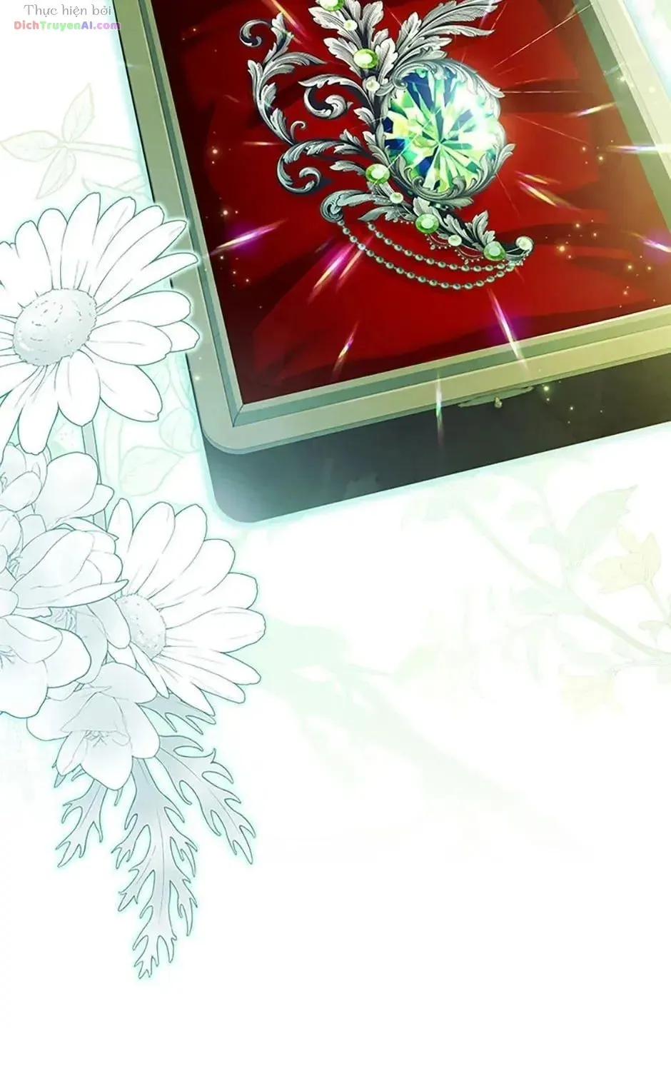 Tôi Đã Đình Công Vì Đã Đến Hạn Chót Chap 62 - Next Chap 63