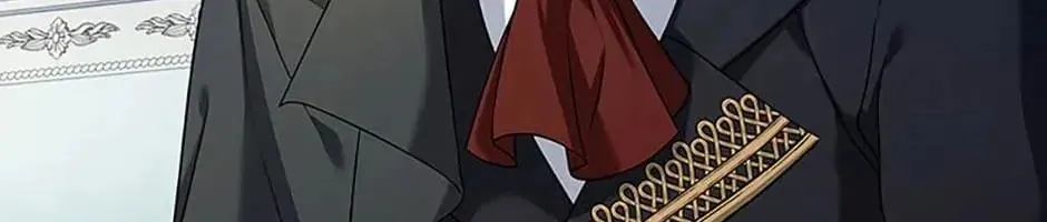Tôi Đã Đình Công Vì Đã Đến Hạn Chót Chap 62 - Next Chap 63