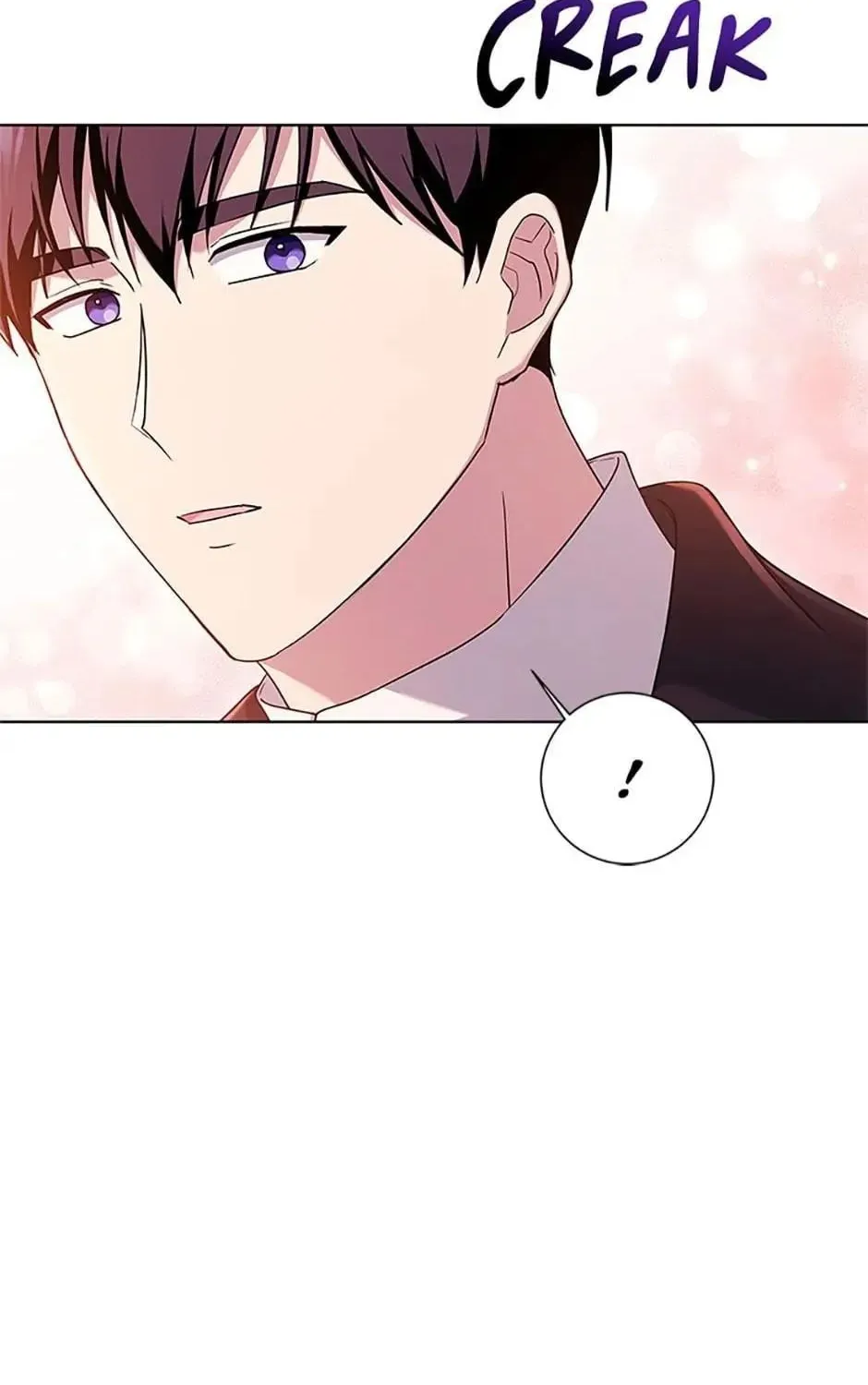 Tôi Đã Đình Công Vì Đã Đến Hạn Chót Chap 62 - Next Chap 63