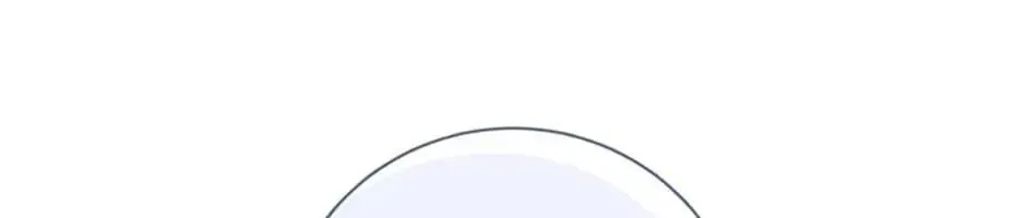 Tôi Đã Đình Công Vì Đã Đến Hạn Chót Chap 62 - Next Chap 63