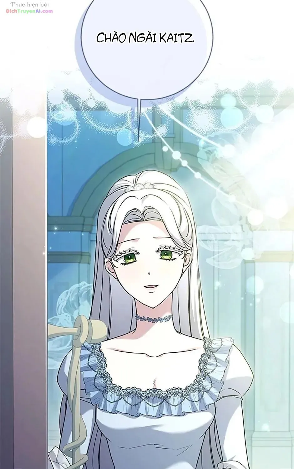 Tôi Đã Đình Công Vì Đã Đến Hạn Chót Chap 62 - Next Chap 63