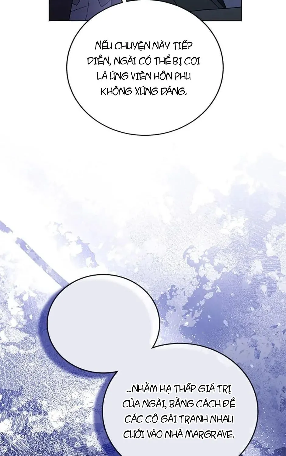 Tôi Đã Đình Công Vì Đã Đến Hạn Chót Chap 62 - Next Chap 63