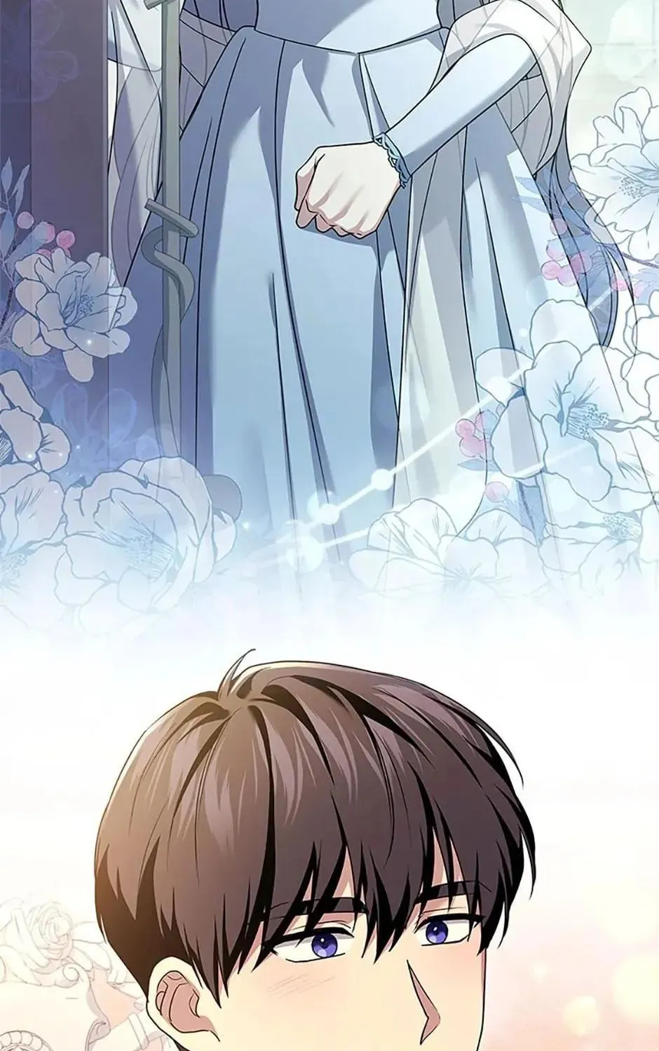 Tôi Đã Đình Công Vì Đã Đến Hạn Chót Chap 62 - Next Chap 63