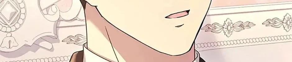 Tôi Đã Đình Công Vì Đã Đến Hạn Chót Chap 62 - Next Chap 63