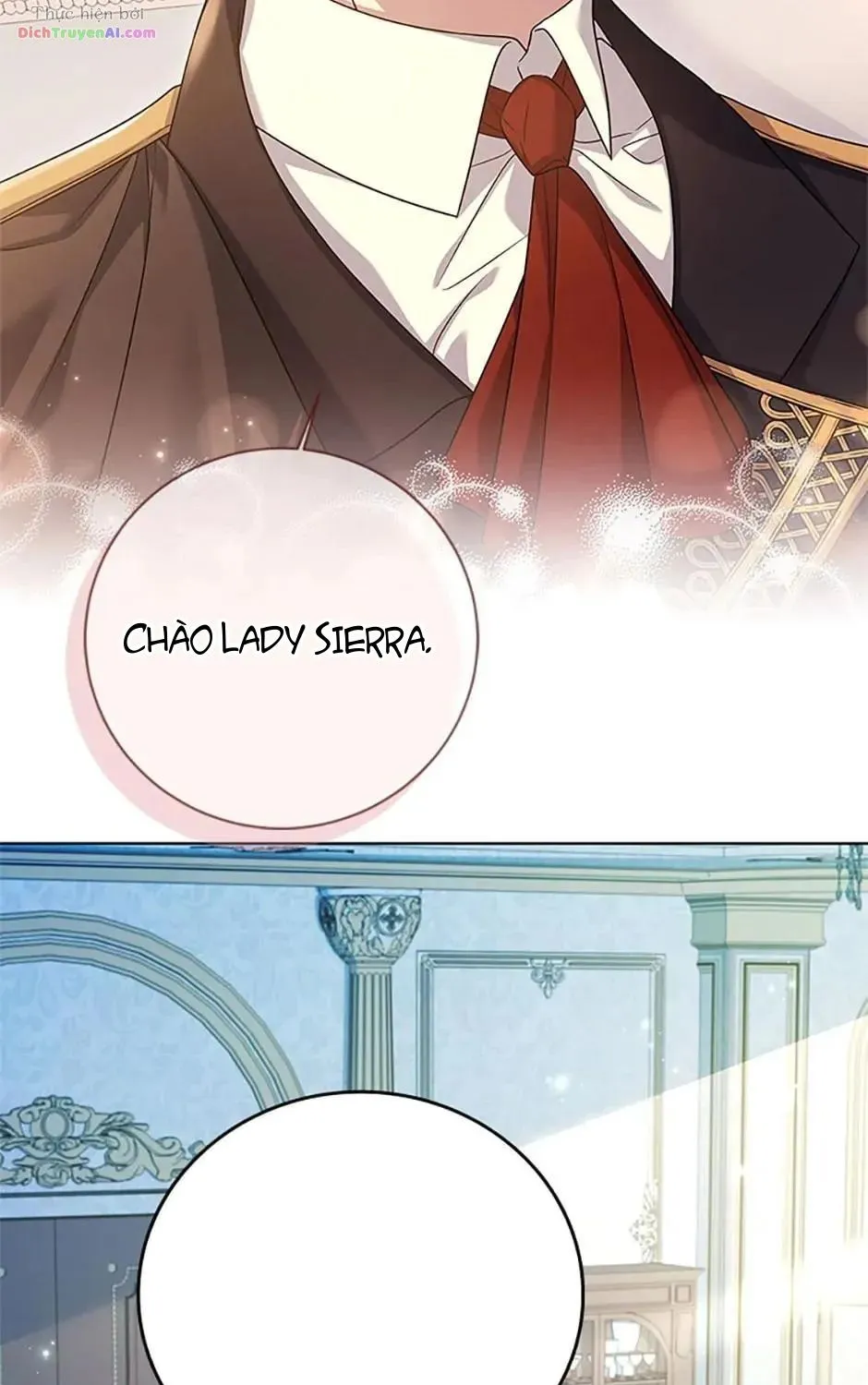 Tôi Đã Đình Công Vì Đã Đến Hạn Chót Chap 62 - Next Chap 63