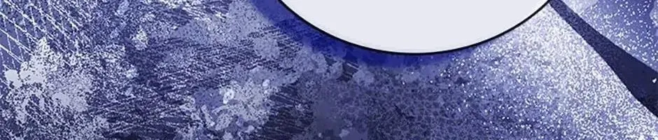 Tôi Đã Đình Công Vì Đã Đến Hạn Chót Chap 62 - Next Chap 63