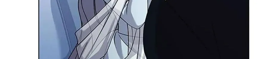 Tôi Đã Đình Công Vì Đã Đến Hạn Chót Chap 62 - Next Chap 63