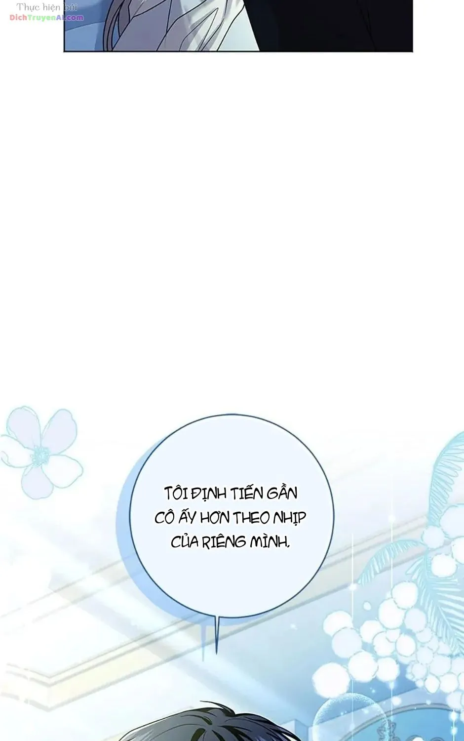 Tôi Đã Đình Công Vì Đã Đến Hạn Chót Chap 62 - Next Chap 63