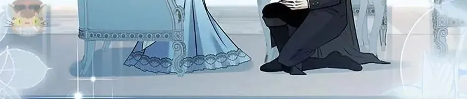 Tôi Đã Đình Công Vì Đã Đến Hạn Chót Chap 62 - Next Chap 63