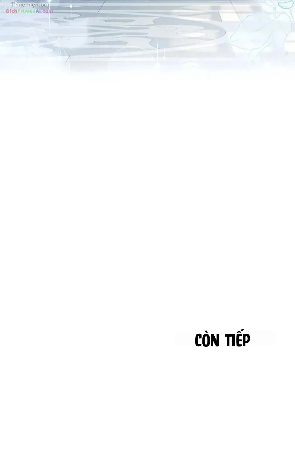 Tôi Đã Đình Công Vì Đã Đến Hạn Chót Chap 62 - Next Chap 63