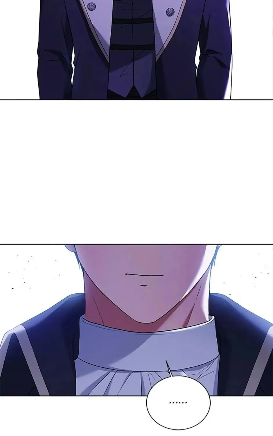 Tôi Đã Đình Công Vì Đã Đến Hạn Chót Chap 62 - Next Chap 63