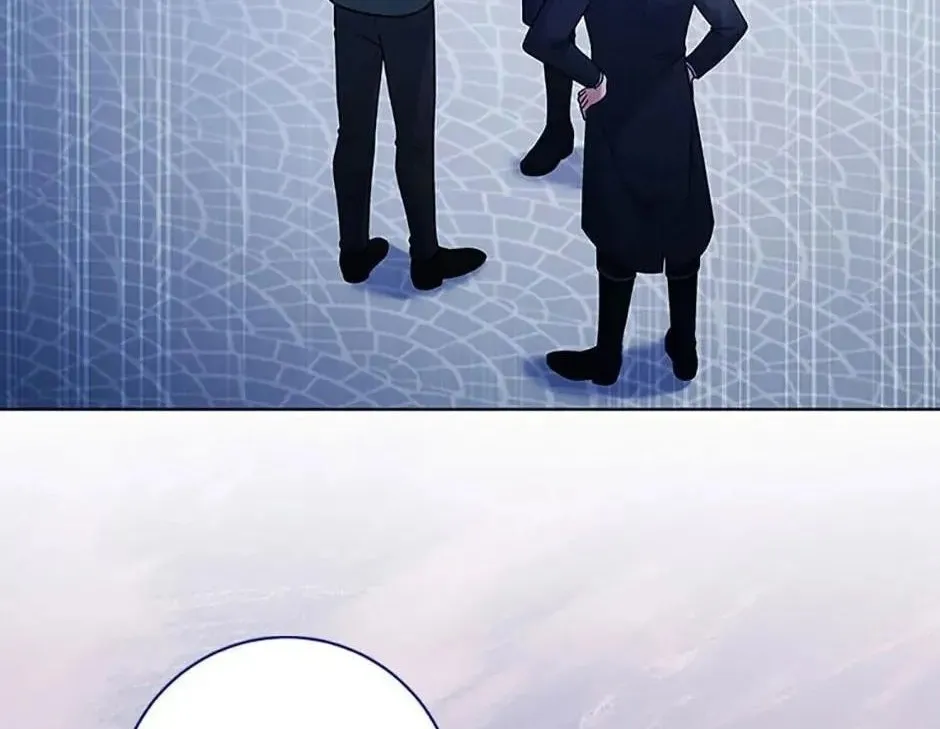 Tôi Đã Đình Công Vì Đã Đến Hạn Chót Chap 62 - Next Chap 63