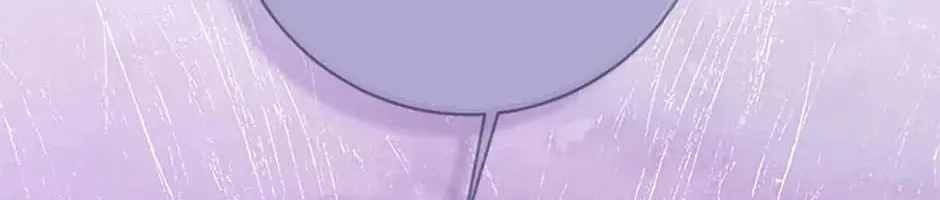 Tôi Đã Đình Công Vì Đã Đến Hạn Chót Chap 62 - Next Chap 63