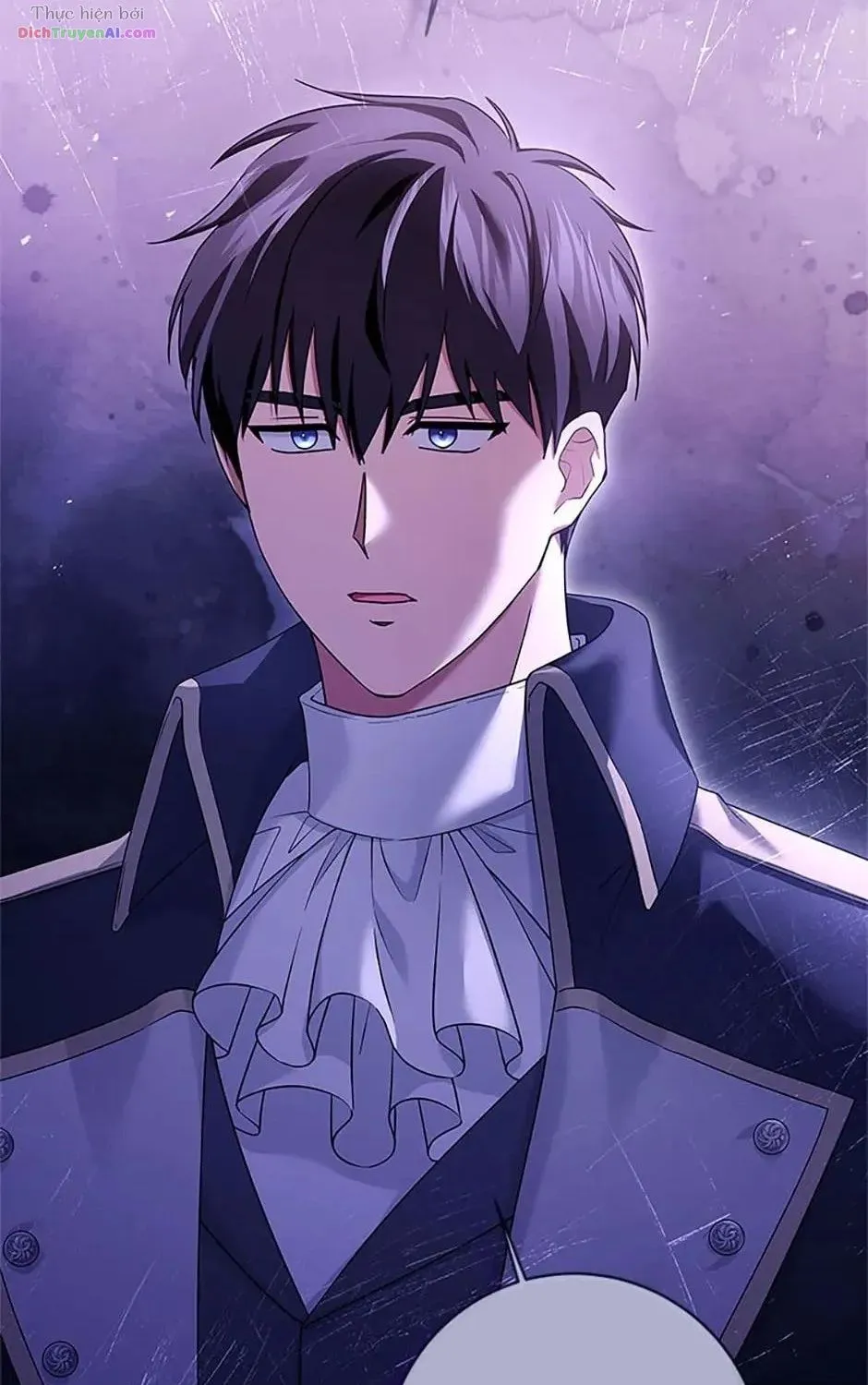 Tôi Đã Đình Công Vì Đã Đến Hạn Chót Chap 62 - Next Chap 63