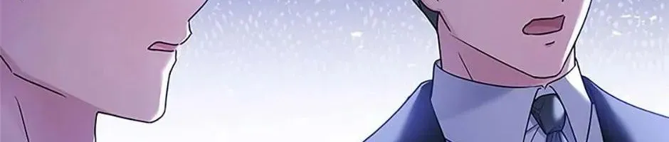 Tôi Đã Đình Công Vì Đã Đến Hạn Chót Chap 62 - Next Chap 63