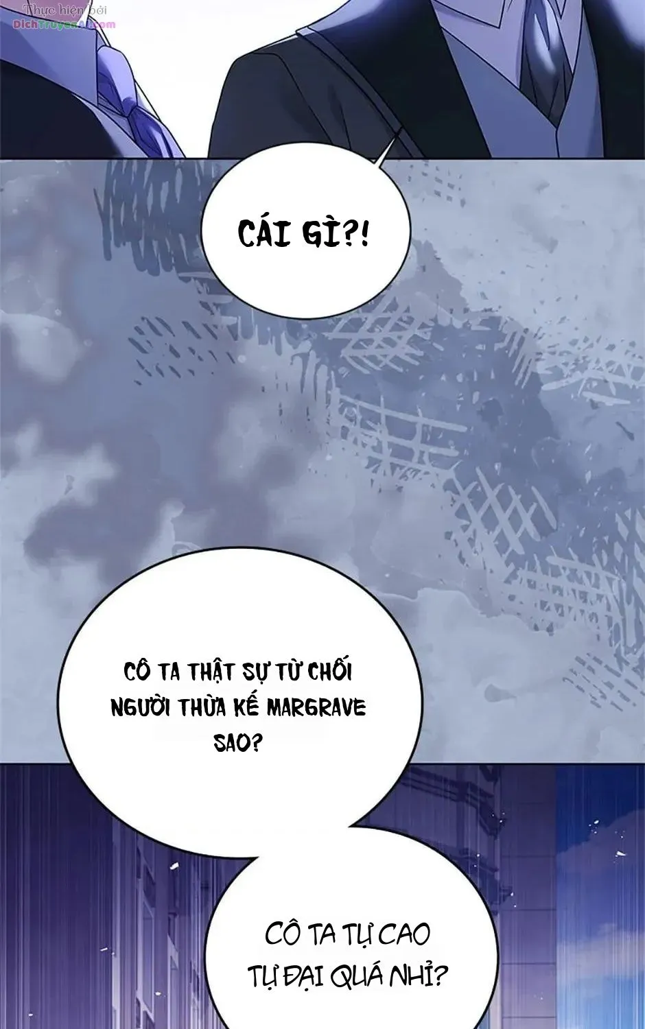 Tôi Đã Đình Công Vì Đã Đến Hạn Chót Chap 62 - Next Chap 63