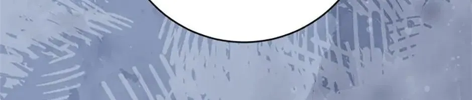 Tôi Đã Đình Công Vì Đã Đến Hạn Chót Chap 62 - Next Chap 63