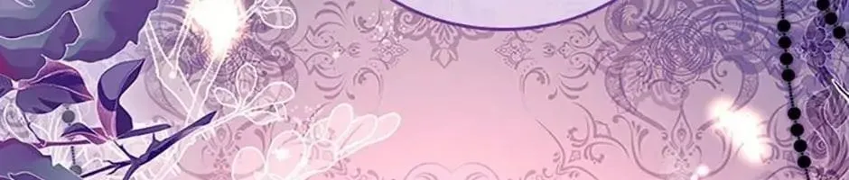 Tôi Đã Đình Công Vì Đã Đến Hạn Chót Chap 62 - Next Chap 63