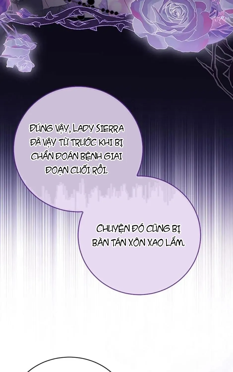 Tôi Đã Đình Công Vì Đã Đến Hạn Chót Chap 62 - Next Chap 63