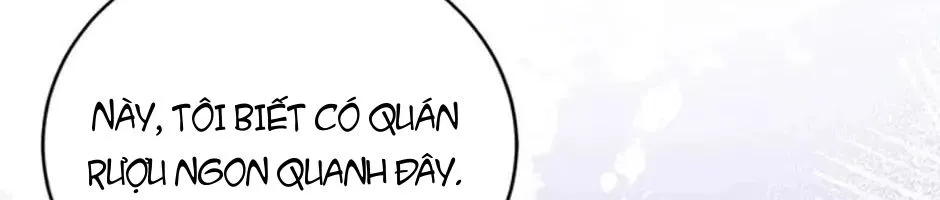 Tôi Đã Đình Công Vì Đã Đến Hạn Chót Chap 62 - Next Chap 63