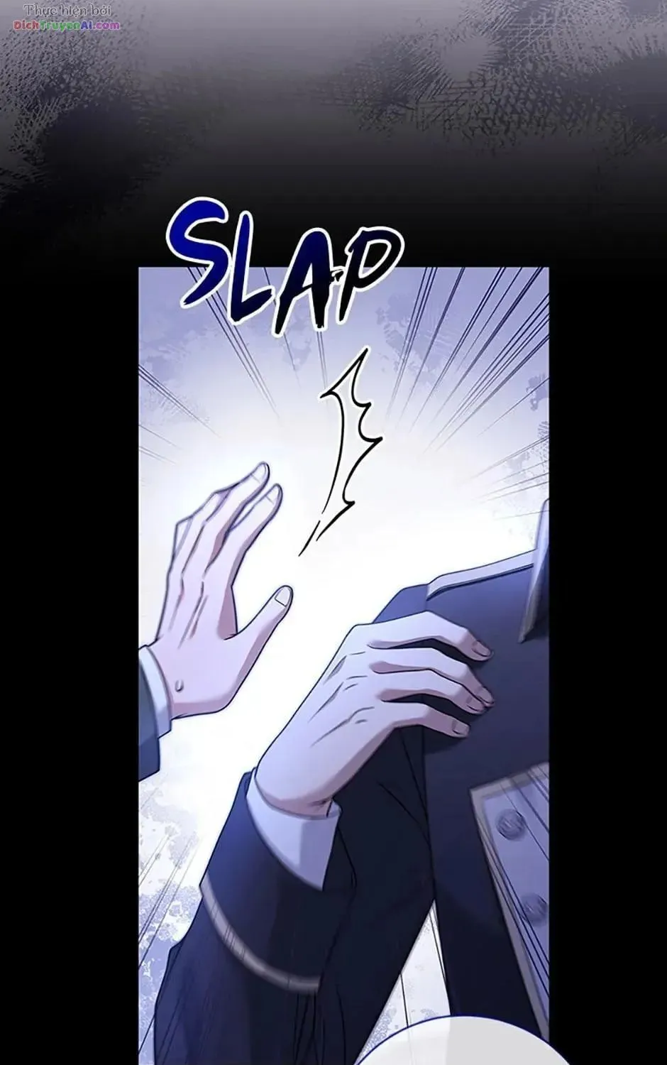 Tôi Đã Đình Công Vì Đã Đến Hạn Chót Chap 62 - Next Chap 63
