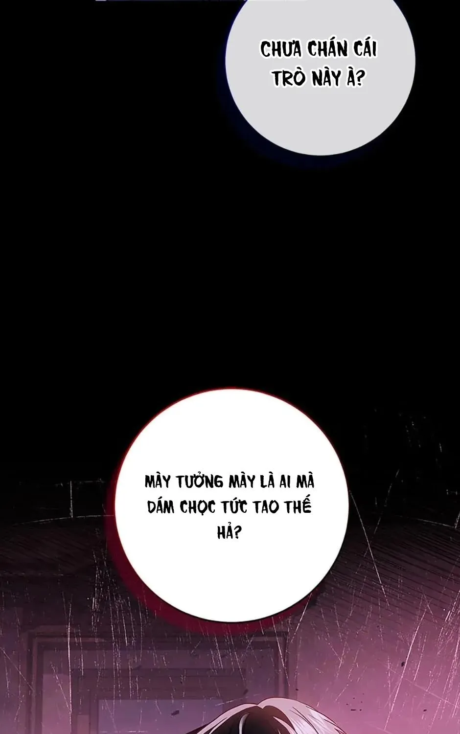 Tôi Đã Đình Công Vì Đã Đến Hạn Chót Chap 62 - Next Chap 63