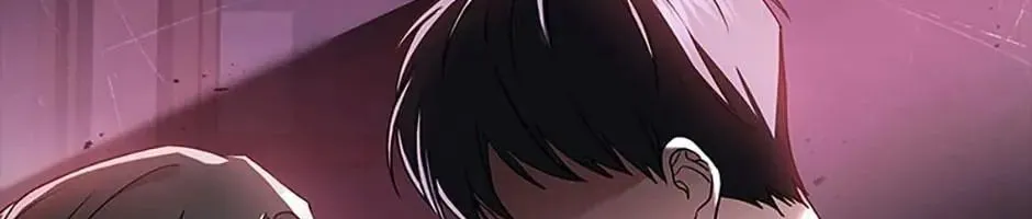 Tôi Đã Đình Công Vì Đã Đến Hạn Chót Chap 62 - Next Chap 63