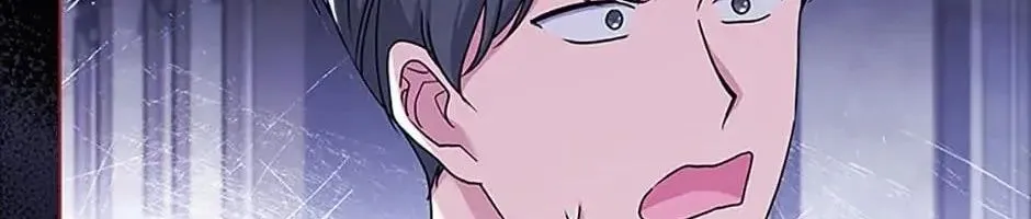Tôi Đã Đình Công Vì Đã Đến Hạn Chót Chap 62 - Next Chap 63