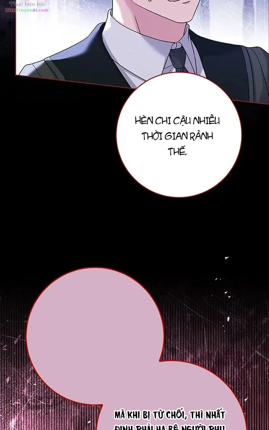 Tôi Đã Đình Công Vì Đã Đến Hạn Chót Chap 62 - Next Chap 63