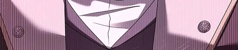 Tôi Đã Đình Công Vì Đã Đến Hạn Chót Chap 62 - Next Chap 63