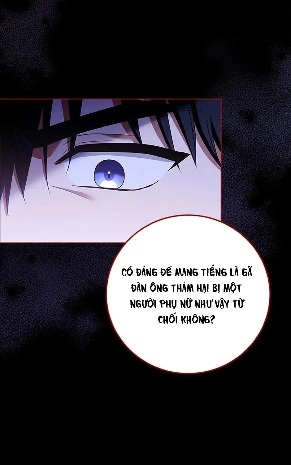 Tôi Đã Đình Công Vì Đã Đến Hạn Chót Chap 62 - Next Chap 63