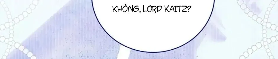 Tôi Đã Đình Công Vì Đã Đến Hạn Chót Chap 62 - Next Chap 63