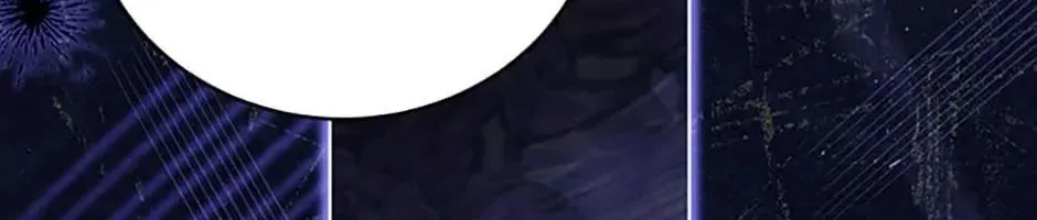 Tôi Đã Đình Công Vì Đã Đến Hạn Chót Chap 62 - Next Chap 63