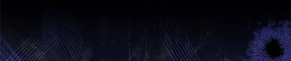 Tôi Đã Đình Công Vì Đã Đến Hạn Chót Chap 62 - Next Chap 63