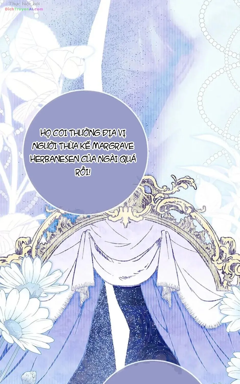 Tôi Đã Đình Công Vì Đã Đến Hạn Chót Chap 62 - Next Chap 63