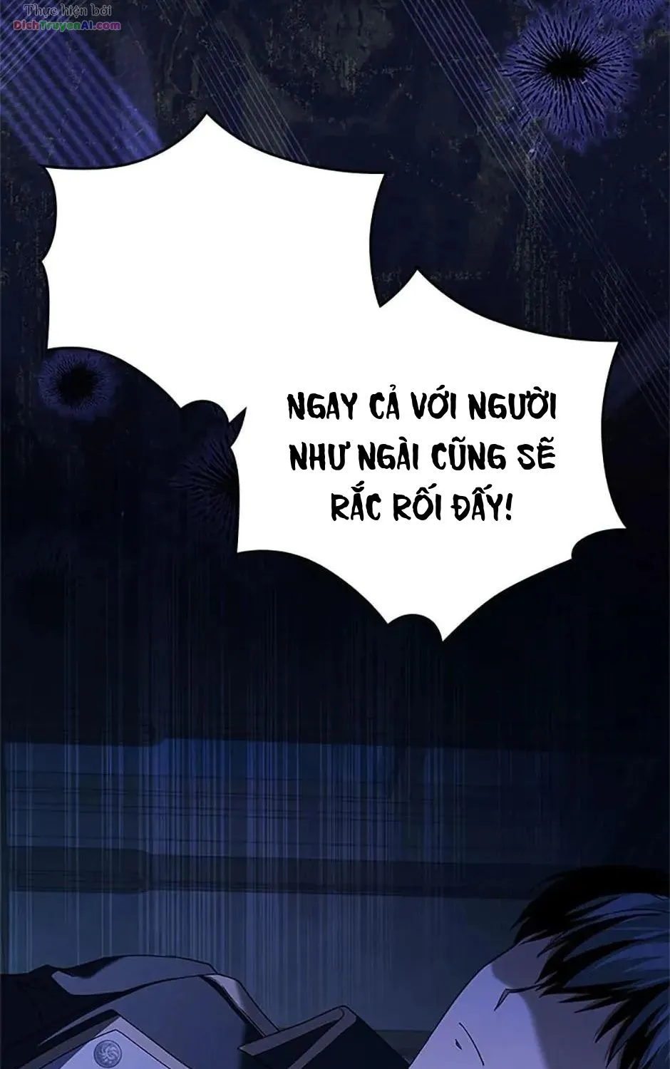 Tôi Đã Đình Công Vì Đã Đến Hạn Chót Chap 62 - Next Chap 63