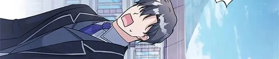 Tôi Đã Đình Công Vì Đã Đến Hạn Chót Chap 62 - Next Chap 63