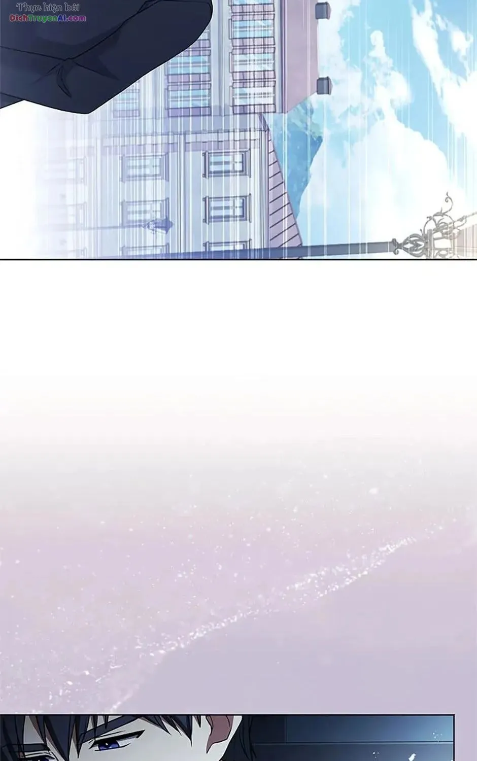 Tôi Đã Đình Công Vì Đã Đến Hạn Chót Chap 62 - Next Chap 63