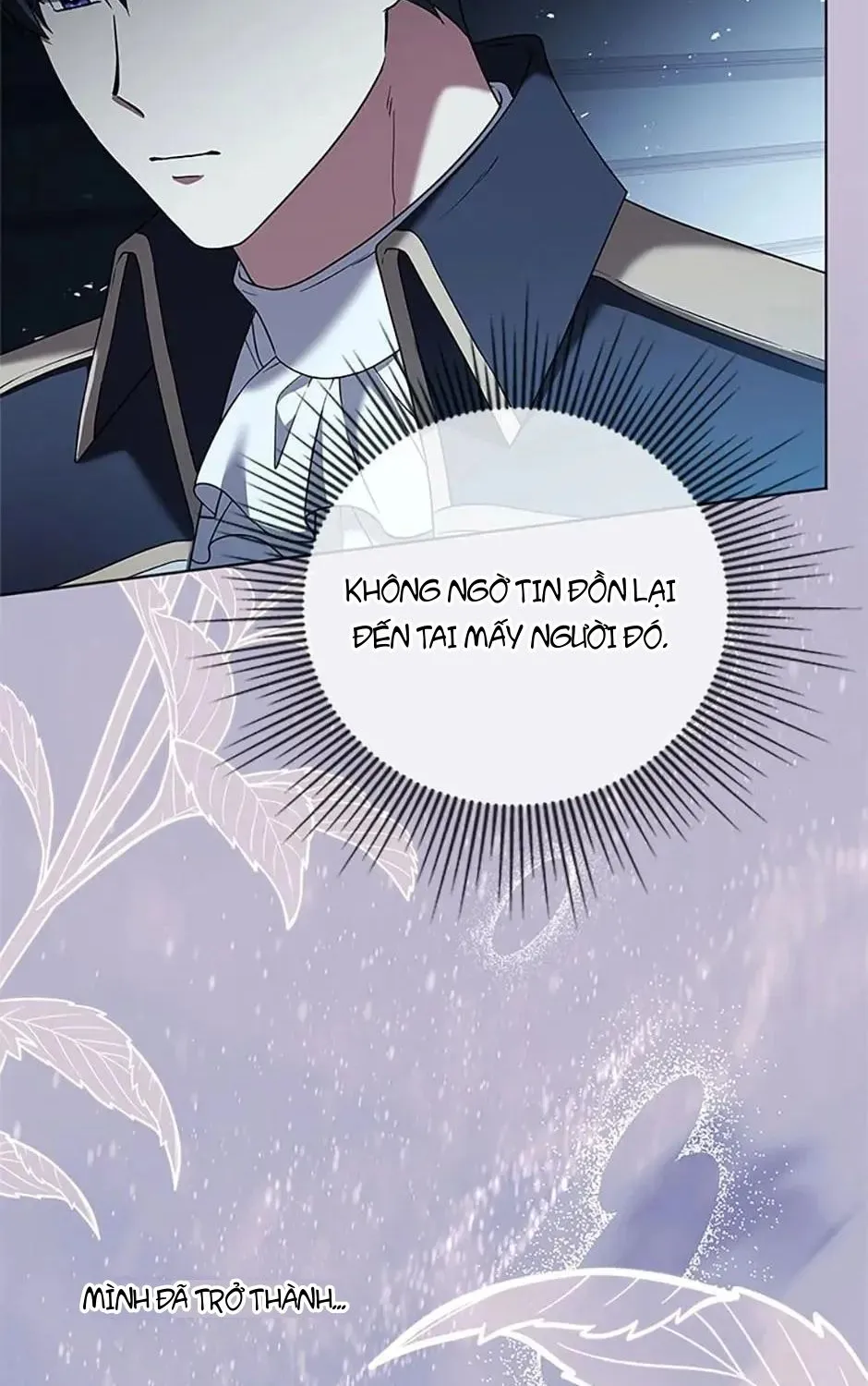 Tôi Đã Đình Công Vì Đã Đến Hạn Chót Chap 62 - Next Chap 63