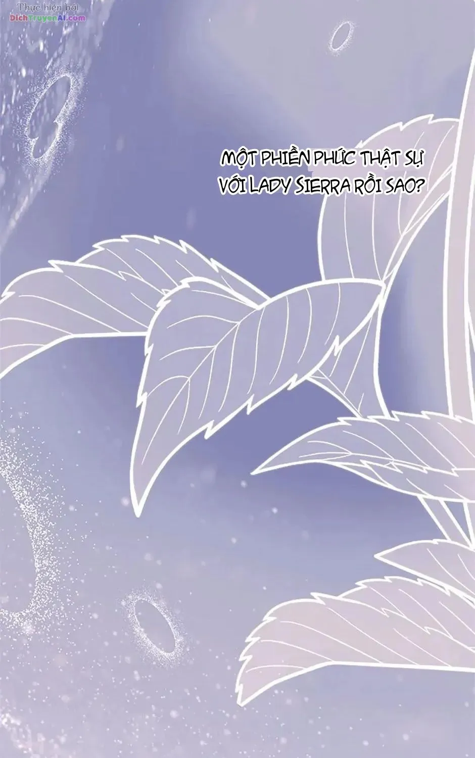 Tôi Đã Đình Công Vì Đã Đến Hạn Chót Chap 62 - Next Chap 63