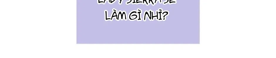 Tôi Đã Đình Công Vì Đã Đến Hạn Chót Chap 62 - Next Chap 63