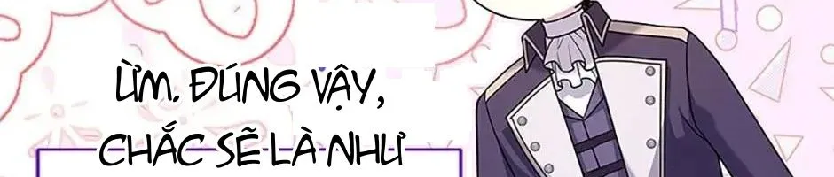 Tôi Đã Đình Công Vì Đã Đến Hạn Chót Chap 62 - Next Chap 63