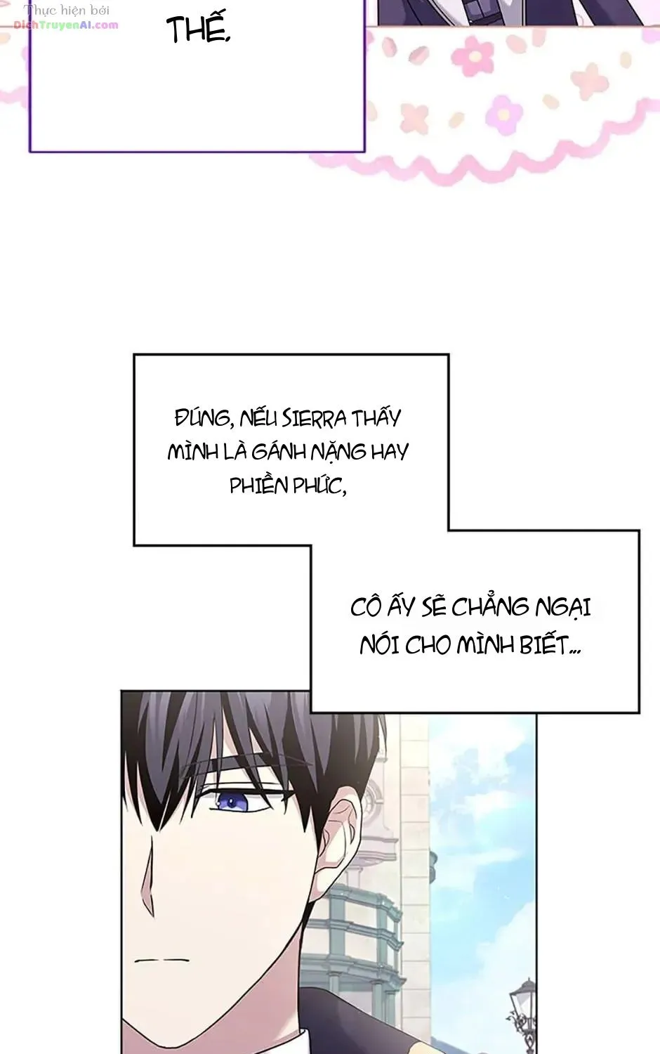 Tôi Đã Đình Công Vì Đã Đến Hạn Chót Chap 62 - Next Chap 63