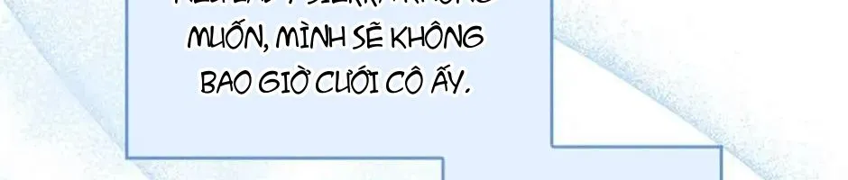 Tôi Đã Đình Công Vì Đã Đến Hạn Chót Chap 62 - Next Chap 63