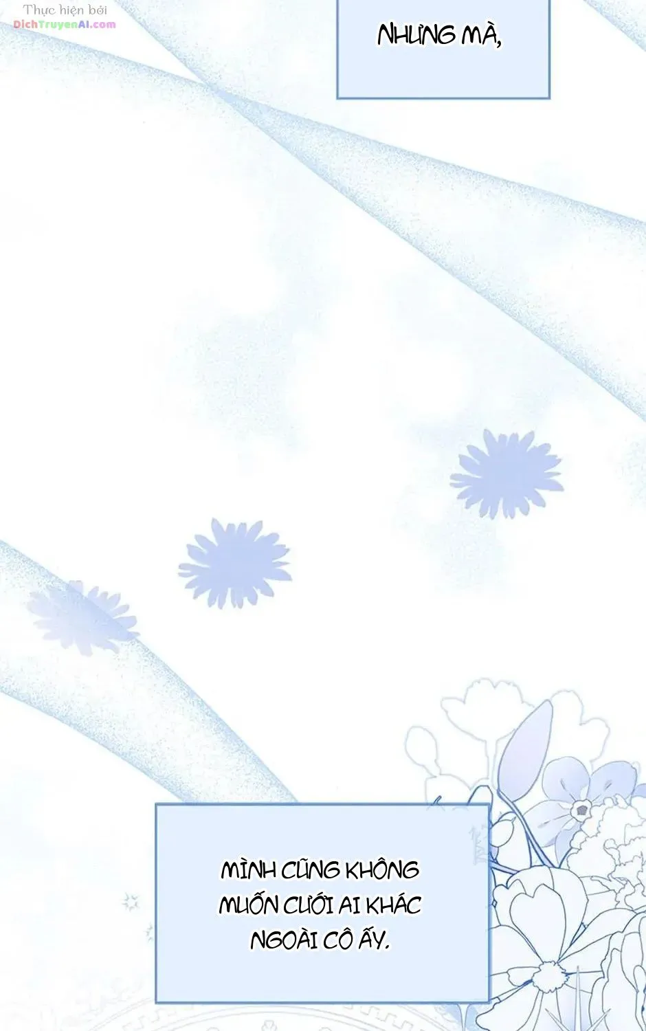 Tôi Đã Đình Công Vì Đã Đến Hạn Chót Chap 62 - Next Chap 63